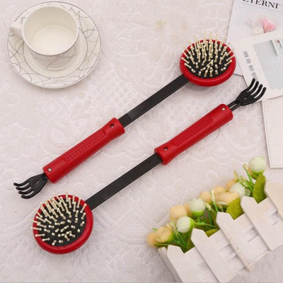 CÂY ĐẤM LƯNG, GÃI LƯNG MATXA 2 TRONG 1 (GIÁ SỈ) B0124