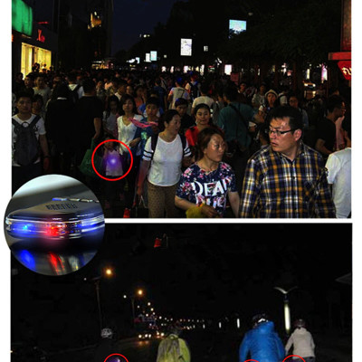 ROGTZ - Mày dò Camera ẩn Tiền Fake La bàn Chống trộm cao cấp K300  Báo động rung Đèn cảnh báo chống mất trộm Nhỏ gọn Hiệu quả Chính xác cao Chất liệu cao cấp Độ bền cao Phạm vi phát hiện rộng Hàng Chính Hãng