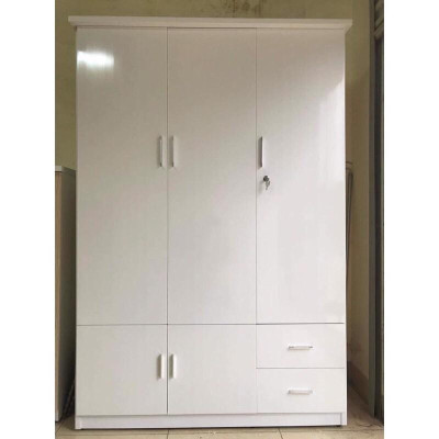  Tủ Nhựa Cho Bé Tiện Lợi Chịu Lực Tốt Nhất