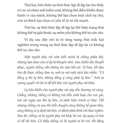 Sách - Lửa Hôn Nhân - Đốt Bao Nhiêu Là Đủ?