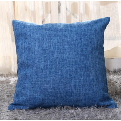 Gối tựa sofa Tundo chọn ngẫu nhiên  