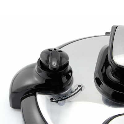 [ELMICH PCE-1802] NỒI ÁP SUẤT ĐIỆN ĐA NĂNG 5L-900W CAO CẤP (4021802)