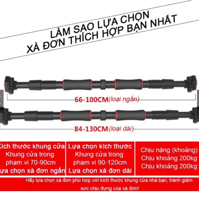 XÀ ĐƠN TREO TƯỜNG CHỐT CHỐNG XOAY HÌNH LỤC GIÁC 360 MẪU CAO CẤP