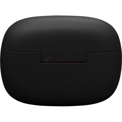 Tai nghe Bluetooth True Wireless JBL Wave Beam 2 - Hàng chính hãng