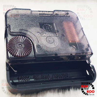 Máy đồng hồ treo tường giật 12888 chính hãƞg bảo hành 3 năm