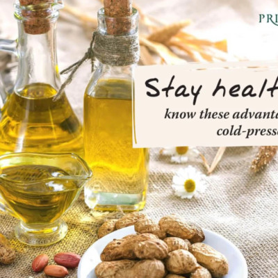 HÀNG CHÍNH HÃNG - Máy ép dầu thực vật dùng trong gia đình. Thương hiệu Anh Quốc cao cấp AOSIDA - 888A