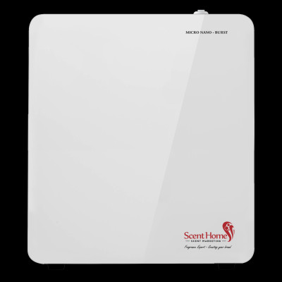Máy tạo hương thơm cao cấp khách sạn SCENT HOMES (SH-AREA PLUS Wifi)