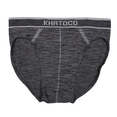 Quần lót nam Khatoco Q4M098R0-VNMA051-2411-T