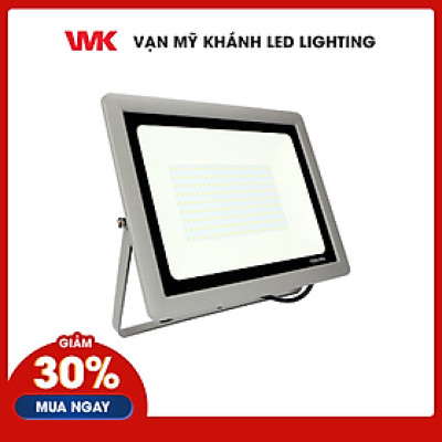 ĐÈN LED PHA HI-BEAM 150W