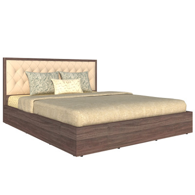 Giường FG028 (180cm x 200cm)