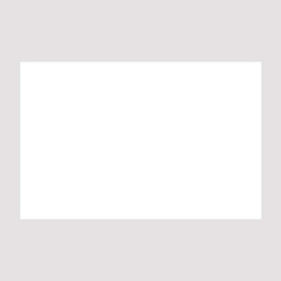 Sơn nước trong nhà JOTUN JOTAPLAST 17L bền màu, che phủ tốt (Sơn nội thất)