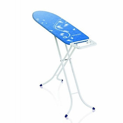 CẦU LÀ THÔNG MINH LEIFHEIT AIRBOARD SIZE M (120 X 38CM ) hàng chính hãng