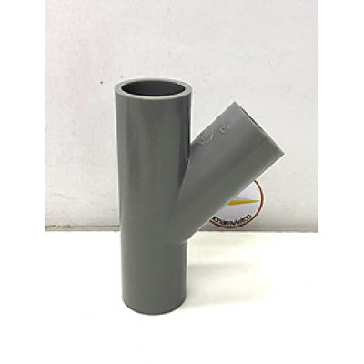 Y 34 nhựa PVC Bình Minh _ Y34