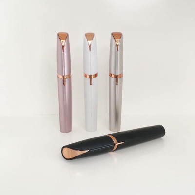 Bút tỉa lông mày , dao cạo  lông mày  cao cấp ,nhỏ gọn ,sử dụng đa năng và tiện lợi