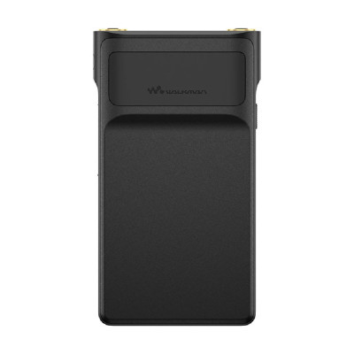 Máy nghe nhạc SONY NW-WM1AM2//CE - Hàng chính hãng 