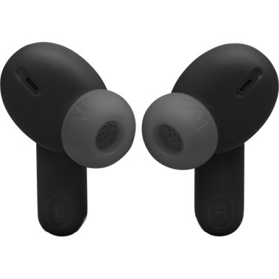 Tai nghe Bluetooth True Wireless JBL Tune Beam 2 - Hàng chính hãng