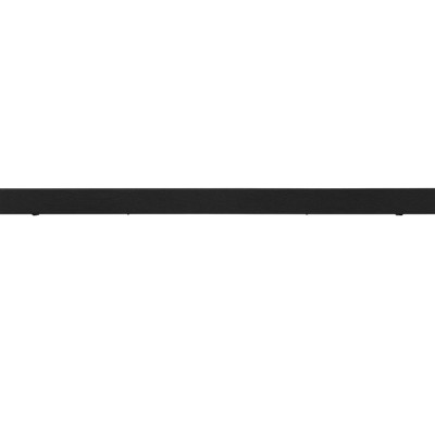 Loa thanh Soundbar Samsung 2.1 HW-T420 - Hàng chính hãng