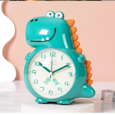 Đồng hồ để bàn báo thức - M3