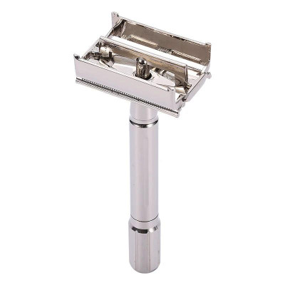 Dao cạo MP-023L mã đáo thành công