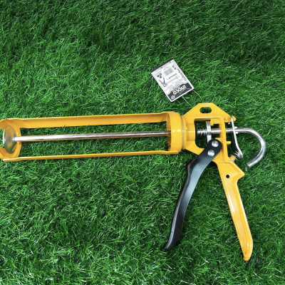 SÚNG BẮN SILICON INGCO HCG1409 - HÀNG CHÍNH HÃNG