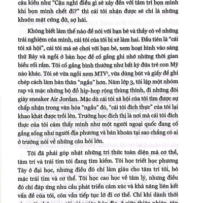 Giáo Dục Tỉnh Thức