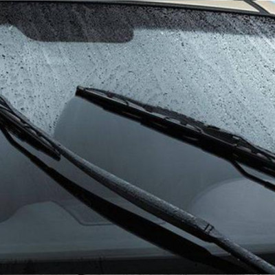 CẦN GẠT MƯA 3 KHÚC Ô TÔ CAO CẤP DENSO JANPAN 