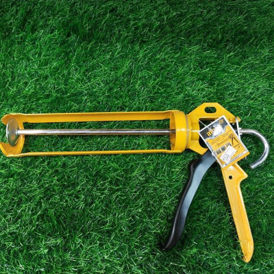 SÚNG BẮN SILICON INGCO HCG1409 - HÀNG CHÍNH HÃNG