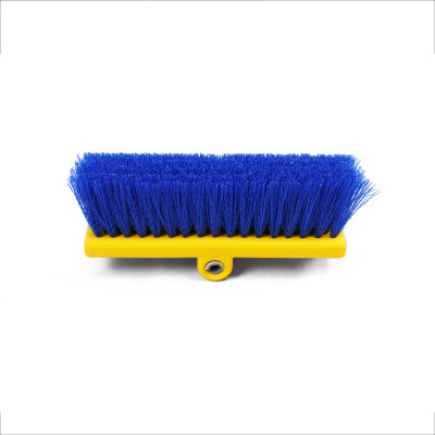 Bàn chải nhựa HORECA TRUST mã 6754YE