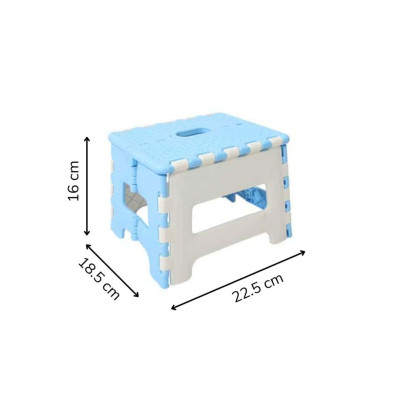 Ghế xếp gấp gọn nhựa Song Long cao cấp ( ghế hàng đẹp chắc chắn )