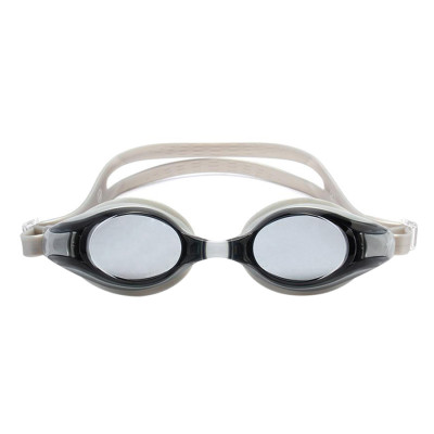 Bộ Kính Bơi View V500S Và Nút Bơi Nhét Tai EP405 - Hàng Chính Hãng