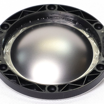 D-KIT ND1424BT 8 OHM Mâm loa treble - Phụ kiện củ loa 18 Sound-HÀNG CHÍNH HÃNG