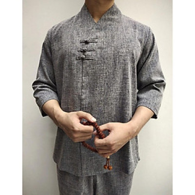 ĐỒ ĐI CHÙA NAM S3 CAO CẤP