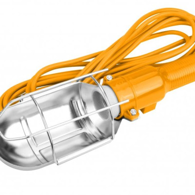 ĐÈN LÀM VIỆC 50W 5M, 10M KHÔNG BÓNG TOLSEN 60050, 60051 - HÀNH CHÍNH HÃNG