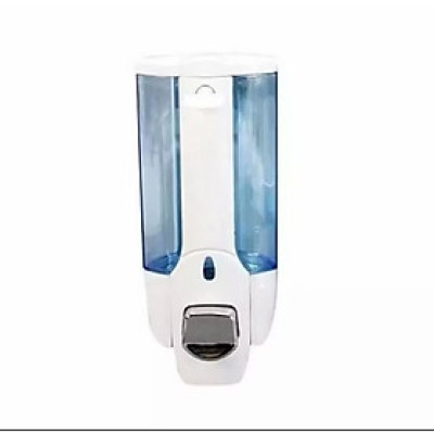 THIẾT BỊ TỰ ĐỘNG LẤY NƯỚC RỬA CHÉN XÀ PHÒNG RỬA THUẬN TIỆN CHO MỌI GIA ĐÌNH 