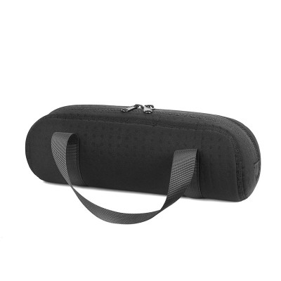 Túi Đựng cho Loa Sony SRS-XB33 - Hàng Nhập Khẩu