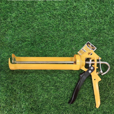 SÚNG BẮN SILICON CHỐNG NHỎ GIỌT INGCO HCG1709 - HÀNG CHÍNH HÃNG