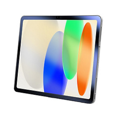 Kính cường lực chống ánh sáng xanh cho iPad Gen 11 2025 hiệu Nillkin Anti Blue Light V+ mỏng 0.3 mm, vát cạnh 2.5D, chống trầy, chống va đập - Hàng Chính Hãng