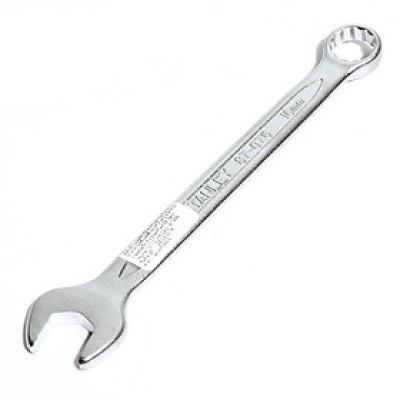 [CHÍNH HÃNG ]Cờ lê vòng miệng 08mm,9mm,10mm,11mm,12mm,13mm,14mm,15mm,16mm Stanley 87-058 ,87-069,87-070,87-071,87-072,87-073,87-074,87-075,87-076