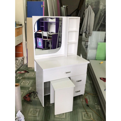  Bàn trang điểm cao cấp Nội thất Juno Sofa