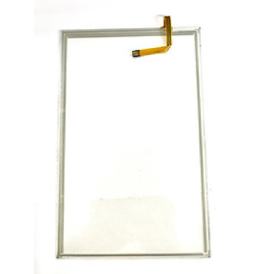 Mặt kính cảm ứng: Dùng cho máy photocopy Ricoh 5500/ 6500/ 7500/6000/7000/ 8000/ 6001/ 7001/8001/9001/ 6002/ 6502/9002/ 6503/7503 ( HA - Hàng nhập khẩu )