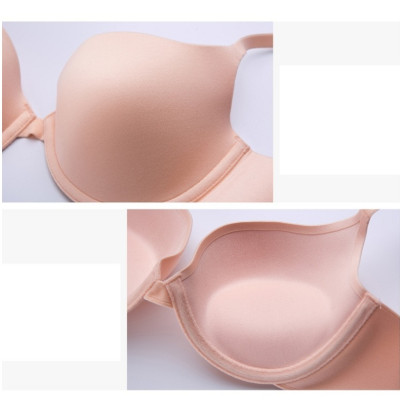 Áo Ngực Triumph Sloggi ZERO WHU - Da