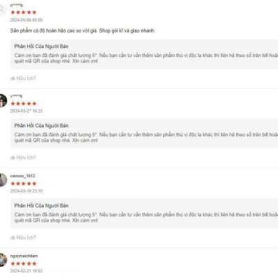 Máy Massage HV280 10 Cấp Có Dây Cắm Trực Tiếp, Pin Sạc - Mang đến cảm giác thoải mái dễ chịu