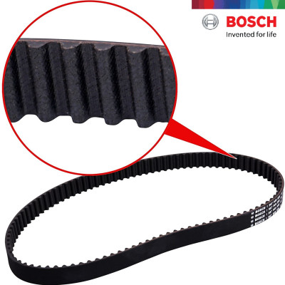 Dây curoa Bosch 1065 (163 ZBS 25) -Hyundai H100/H200