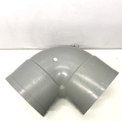 Co 200 nhựa PVC Bình Minh (M) (ElBow)_C200