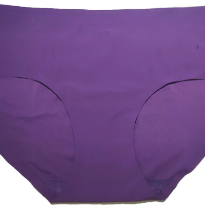 Sét 10 Quần Lót Nữ Su Đúc Hàng Bền Đẹp Xịn ZSD002