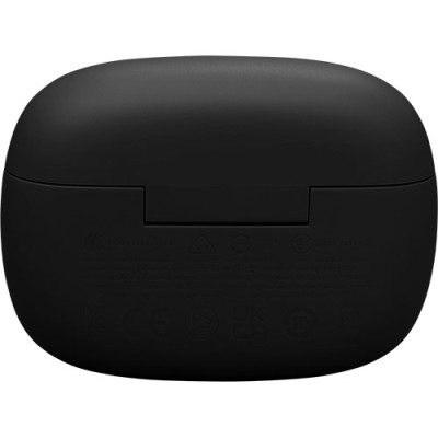 Tai nghe Bluetooth True Wireless JBL Wave Beam 2 - Hàng chính hãng