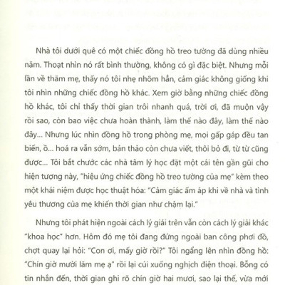 Tư Duy Của Người Dẫn Đầu - 7 Yếu Tố Để Trở Thành Người Dẫn Đầu Đám Đông