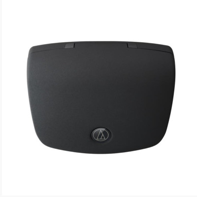 Tai nghe True Wireless Audio-Technica ATH-TWX9 - Hàng Chính Hãng