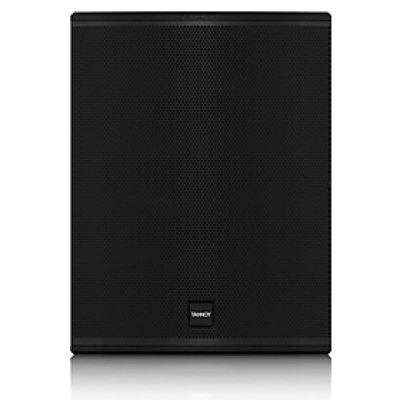 Loa Full 3 tấc Passive TANNOY VX 12HP -- 12" Công suất : 350 - 1400 Watts-Hàng Chính Hãng