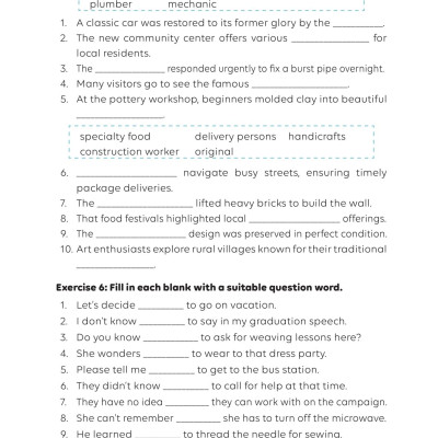 Sách - Làm Chủ Kiến Thức Tiếng Anh Bằng Sơ Đồ Tư Duy Lớp 9 - Tập 1